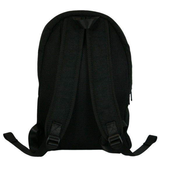 Study Buddy Backpack (Glass) - Picture 4 of 7